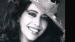 Ofra Haza  עפרה חזה שׁבּת המלכּה Shabbat Ha Malka-1975