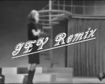 Lil'jon(2003)-Nancy sinatra(1966) Damn Remix