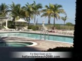 Condos on the Ocean!2080 Ocean Drive, Hallandale Beach, FL