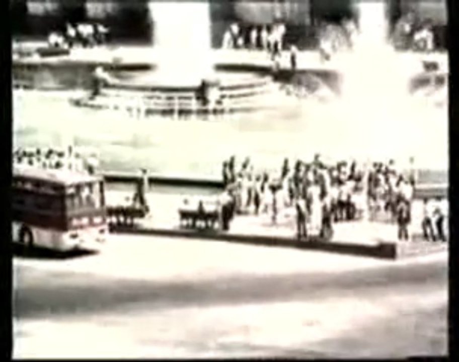 Elvina Makaryan - Im Yerevan