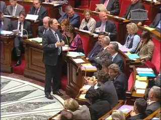 28/10/09 Rbt capitaux Banques-Securite du système