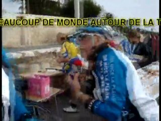 DIMANCHE 15 NOVEMBRE CONCENTRATION DE CANNES