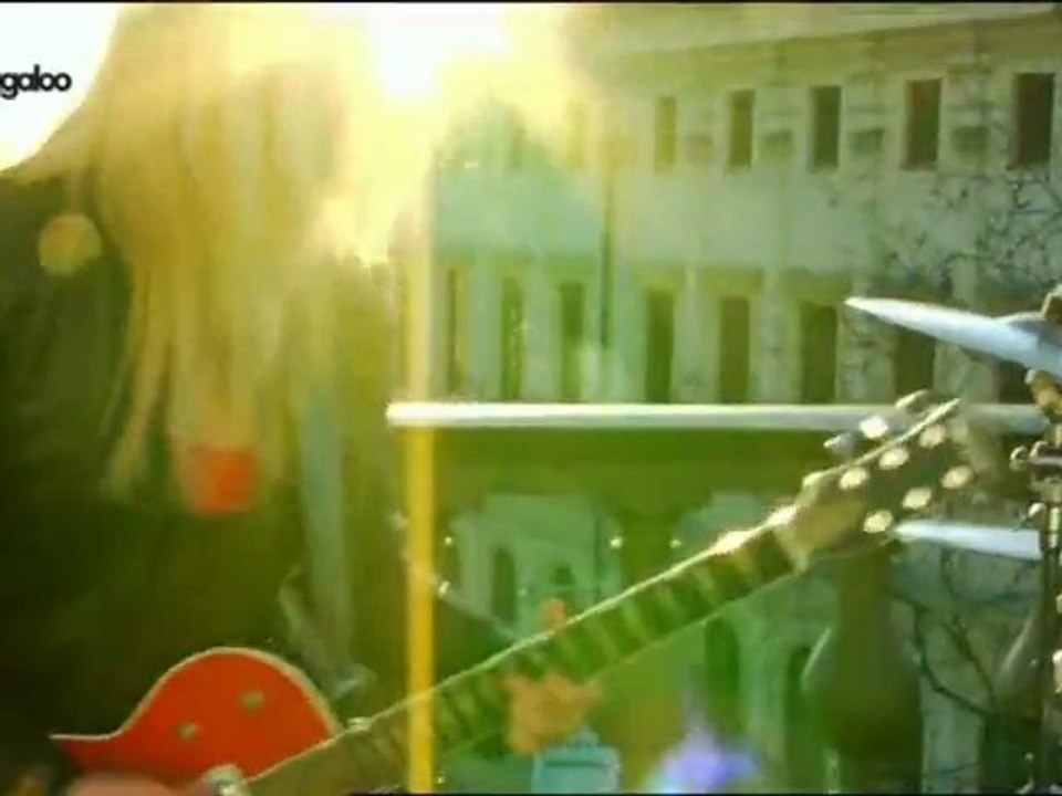 THE BLACK SHEEP bei YAGALOO