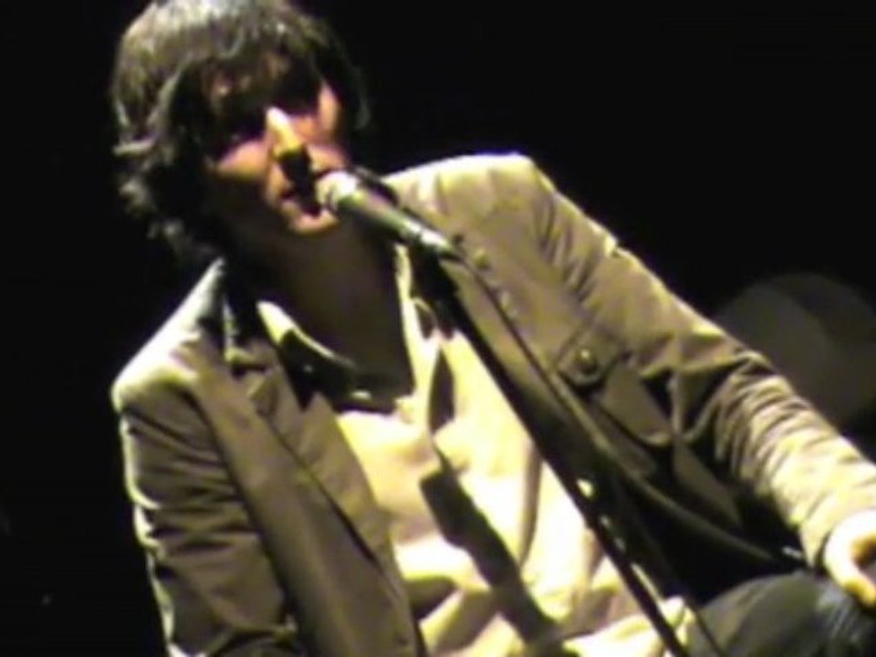 Yves Ghiot : Merci monsieur