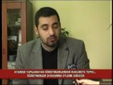 ayöp kırşehir ahi tv açıklaması