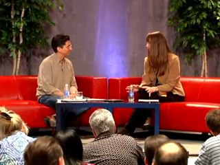 Dean Graziosi Coaching 02