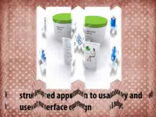 database development