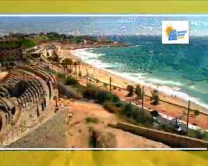 Tu destino: Cambrils