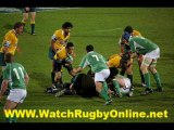 watch New Zealand vs Italy rugby 14th November grand slam to