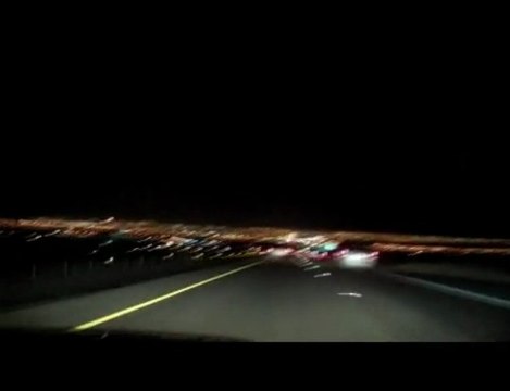 Grand Canyon Amazing Views - Fun Times and Sights