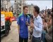 24 Heures du Mans 2009 :Qualifications, parade des pilotes