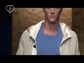 C.P. COMPANY - MEN S/S 2010 MILAN