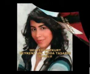 ERART BAKIRKÖY RESİM KURSU