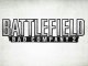 Battlefield Bad Company 2 - "Battlefields Moments Ep 02"