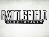 Battlefield Bad Company 2 - 