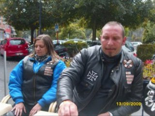 Mes amis de coeur je vous aiment_0002