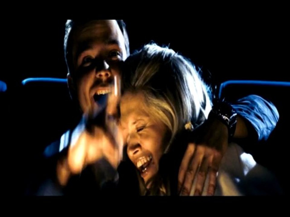 "Любовь в большом городе 2", тизер