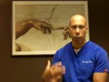 Chicago chiropractor talks about treatments