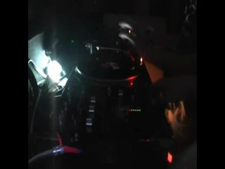 soiree 9 juin electro tech djbud spencer et dj itzaia