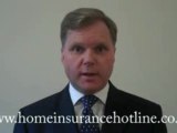 Low Cost Homeowners Insurance UK FREE Video SAVE £150