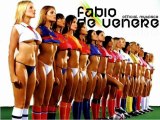 Fabio De Venere - Che Storia