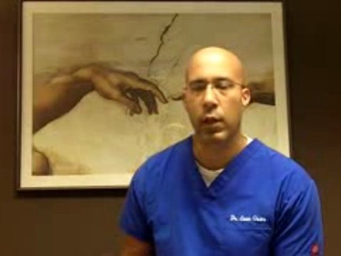 Chicago chiropractor talks about treatments