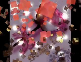 NE ZORUMA GİTTİ BİLİYORMUSUUN  !!!!SANANE  YAAAAAAA.........