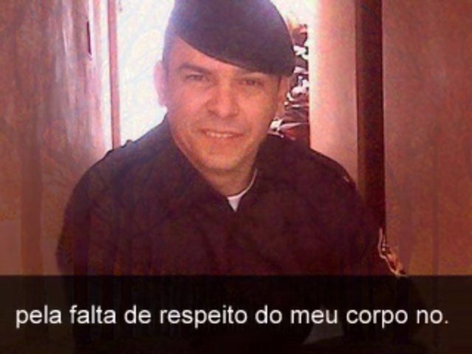 Amigos para sempre1