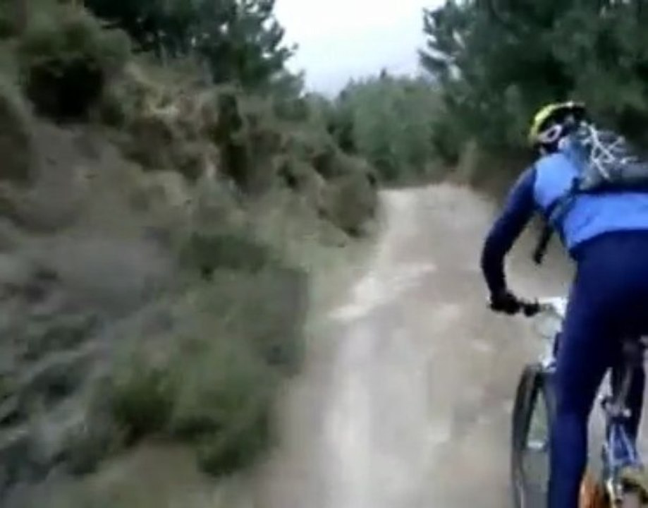 tHE BIKERS_