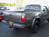 2005 Toyota Tundra for sale in Irvine CA - Used Toyota ...