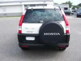 2006 Honda CR-V for sale in Annapolis MD - Used Honda ...