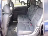 2007 Honda Odyssey for sale in Annapolis MD - Used ...