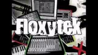 Floxytek - BOX LIVE