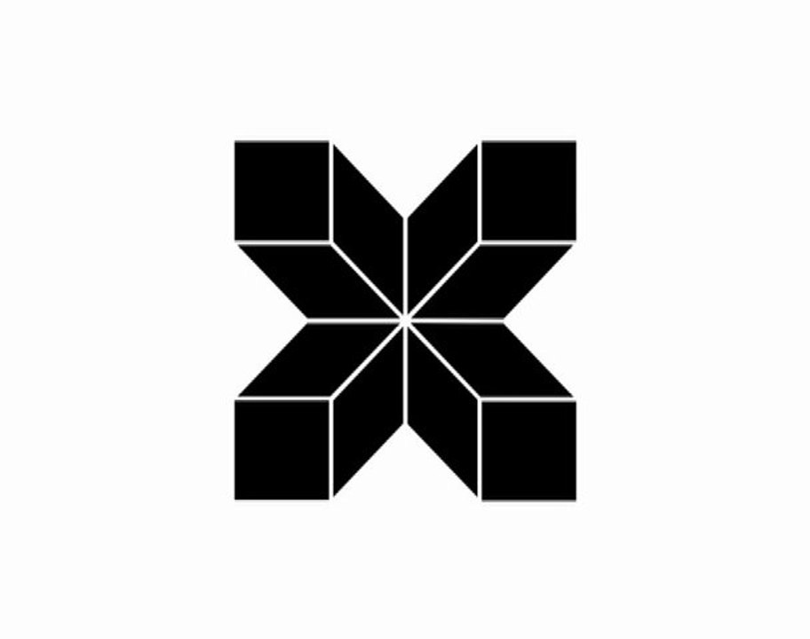 Gagnant Xe clip de la Biennale de Lyon