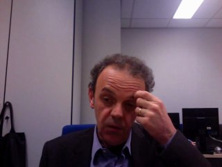 Comment a-t-on découvert les planètes du système solaire ?