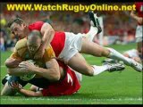 watch Fiji vs Scotland rugby 14th November grand slam tour s