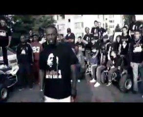 ALPHA 5.20 LA LOI DU PLUS FORT
