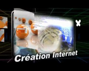 Feedweb Création internet et multimédia