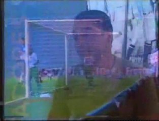 TRIBUNA TRICOLOR 20.11