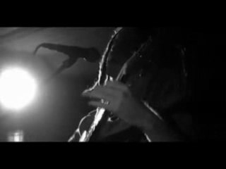 Newton Faulkner - I Need Something