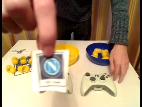 Жеребьёвка Retro-pes -Serie A(10 команд)