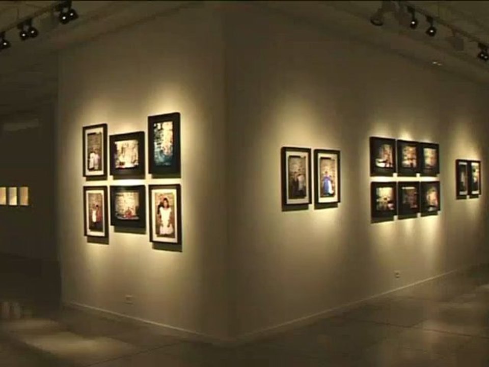 La cultura de la violencia. Maras