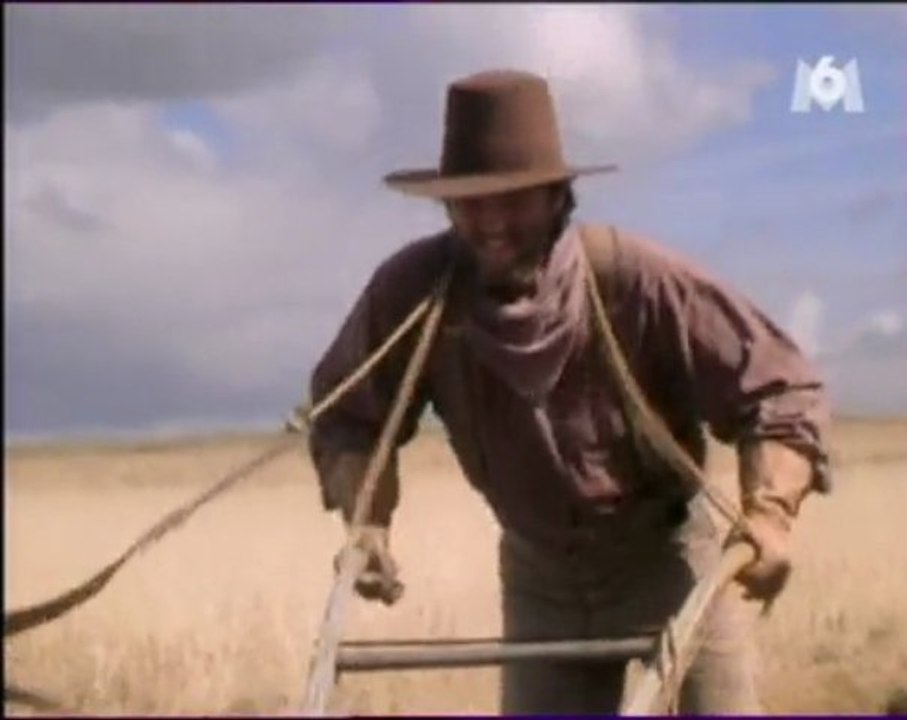 la véritable histoire de laura ingalls (1)