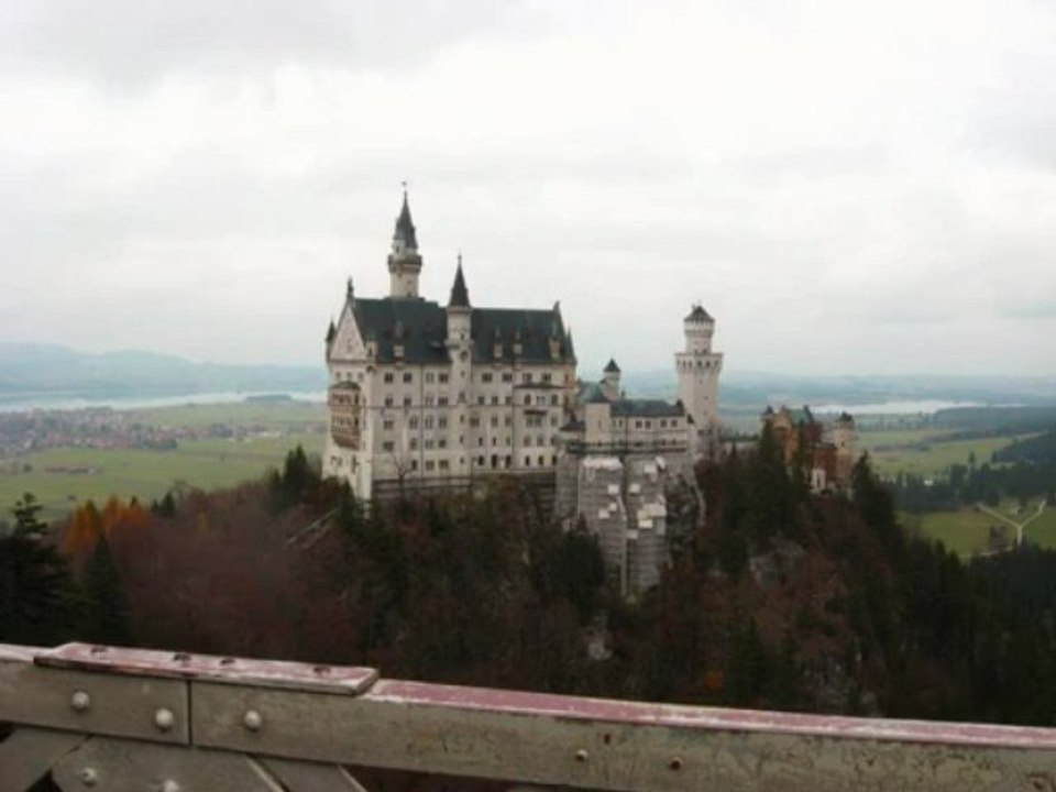 neushwanstein_0002