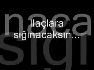 Can Dündar - Aşk'a Hazır Mısın?