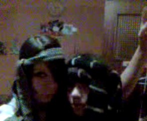 Putain Deliire Avec Besta