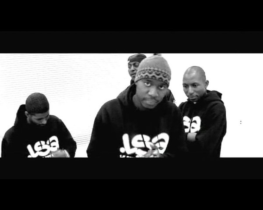 Ti3rs monde - Freestyle seven