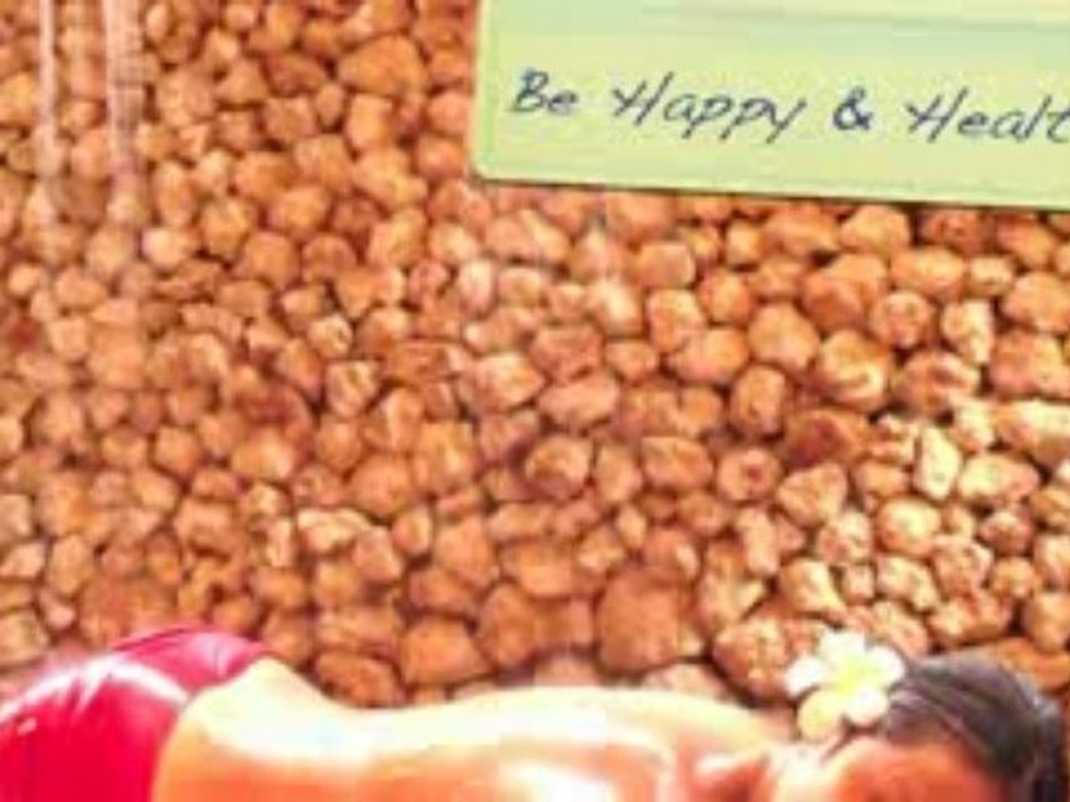 Change Your Life With Whole Life Harmonics...