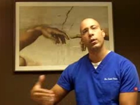 Chicago chiropractor talks about treatments
