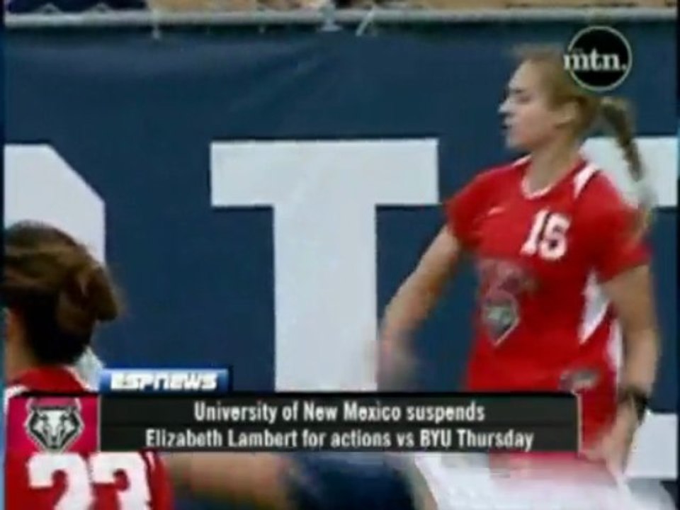 la fin justifie les moyens?